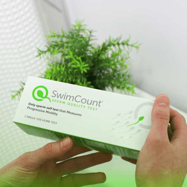 Lifestyle Image 2 1000x1000 V3