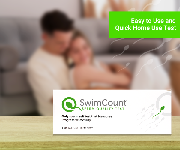 Lifestyle image 4 1000x1000