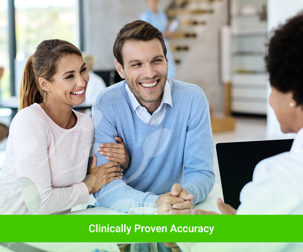 Lifestyle image 5 1000x1000