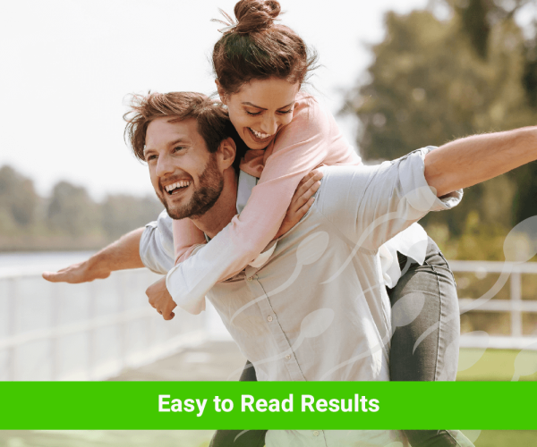 swimcount-lifestyle-3