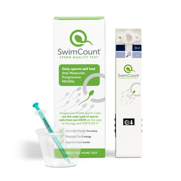 swimcount-product-range